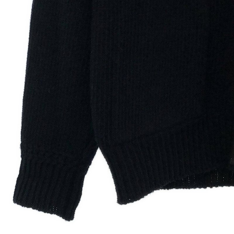 美品】 ​NIGEL CABOURN / ナイジェルケーボン | 40s USAF ZIP CARDIGAN  