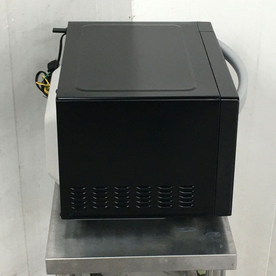 オリジナルセレクト 電子レンジ