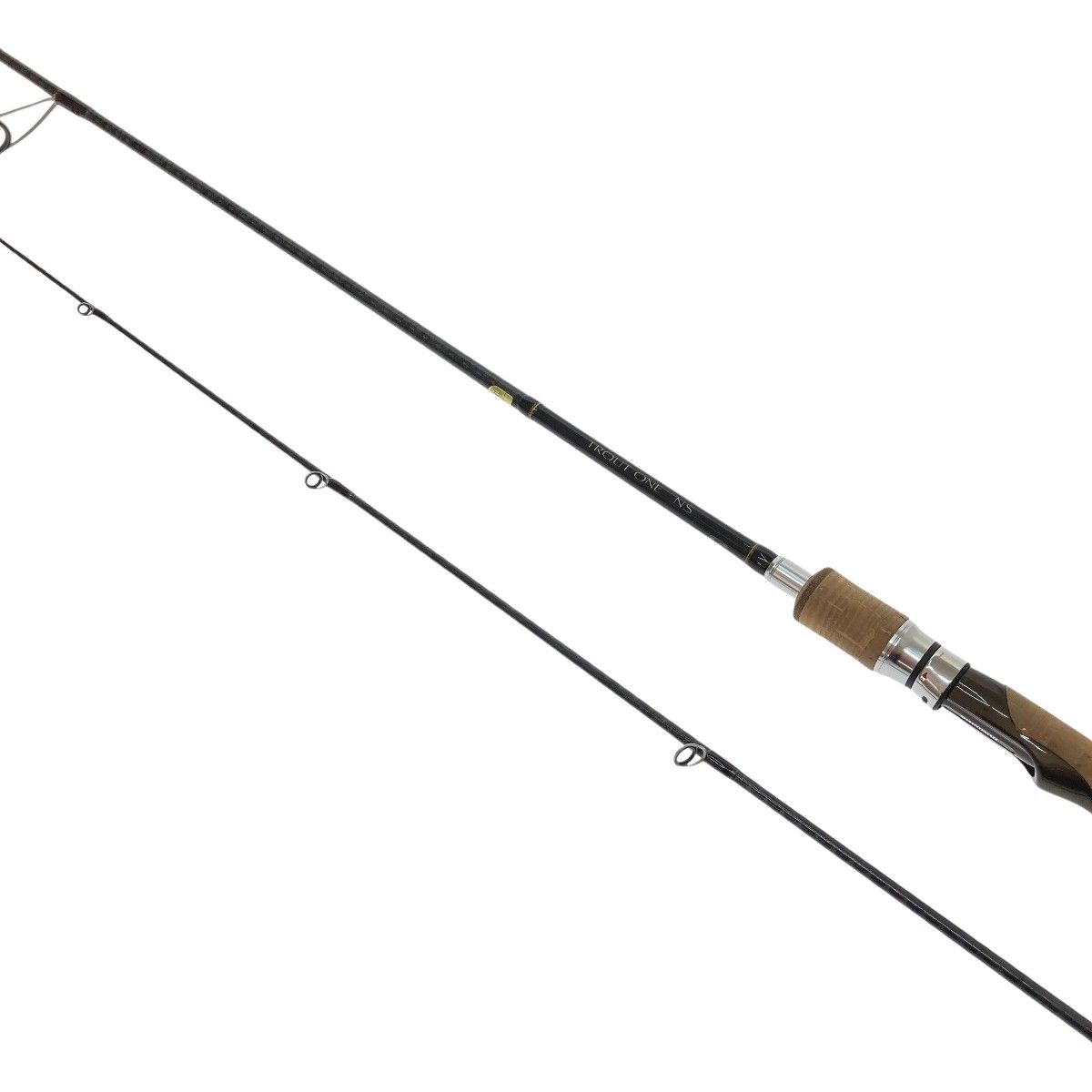 DAIWA - □□DAIWA ダイワ morethan(モアザン) MT91LX A-ROUNDER 01471960 本体のみ □□DAIWA ダイワ morethan(モアザン) MT91LX A-ROUNDER