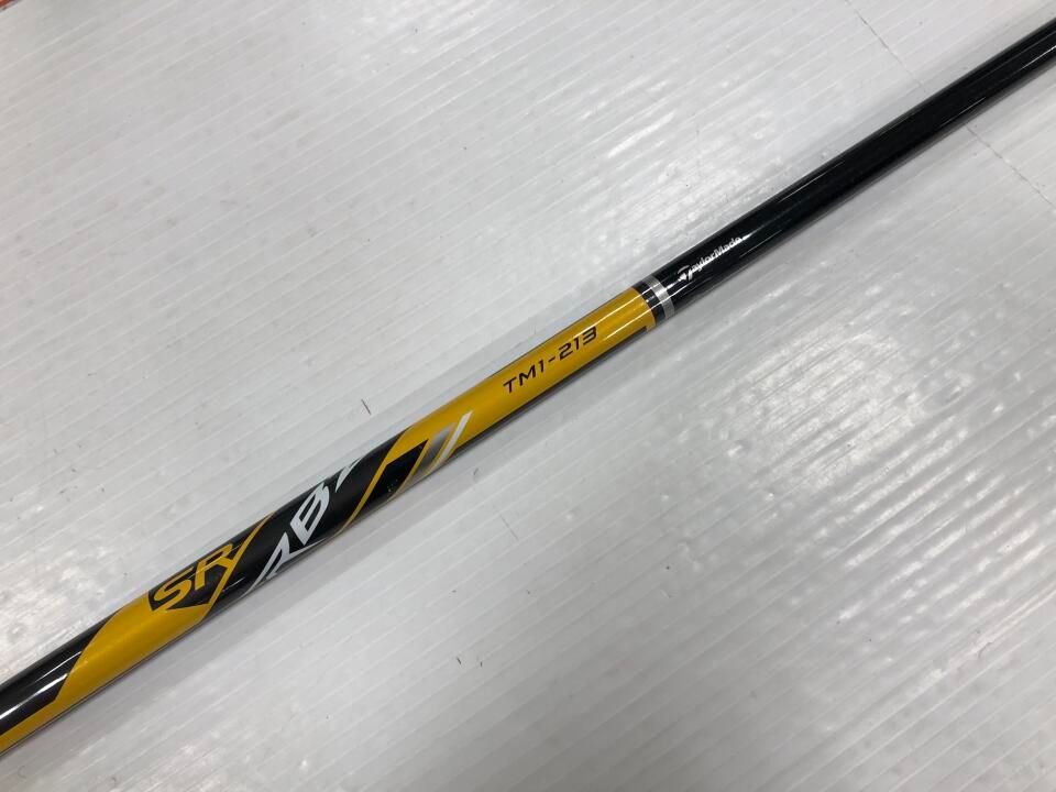 ROCKETBALLZ STAGE 2 | 10.5 | SR | TM1-213 | | ドライバー | テーラーメイド 最短即日発送 USTAUSTRALIA_COM_AU