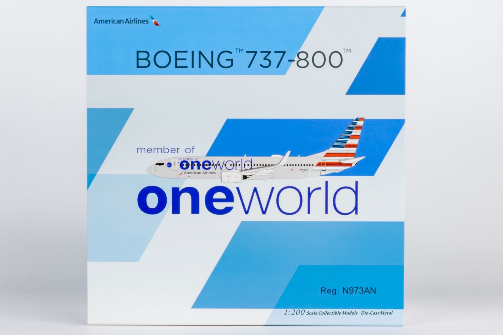 737-800 N973AN