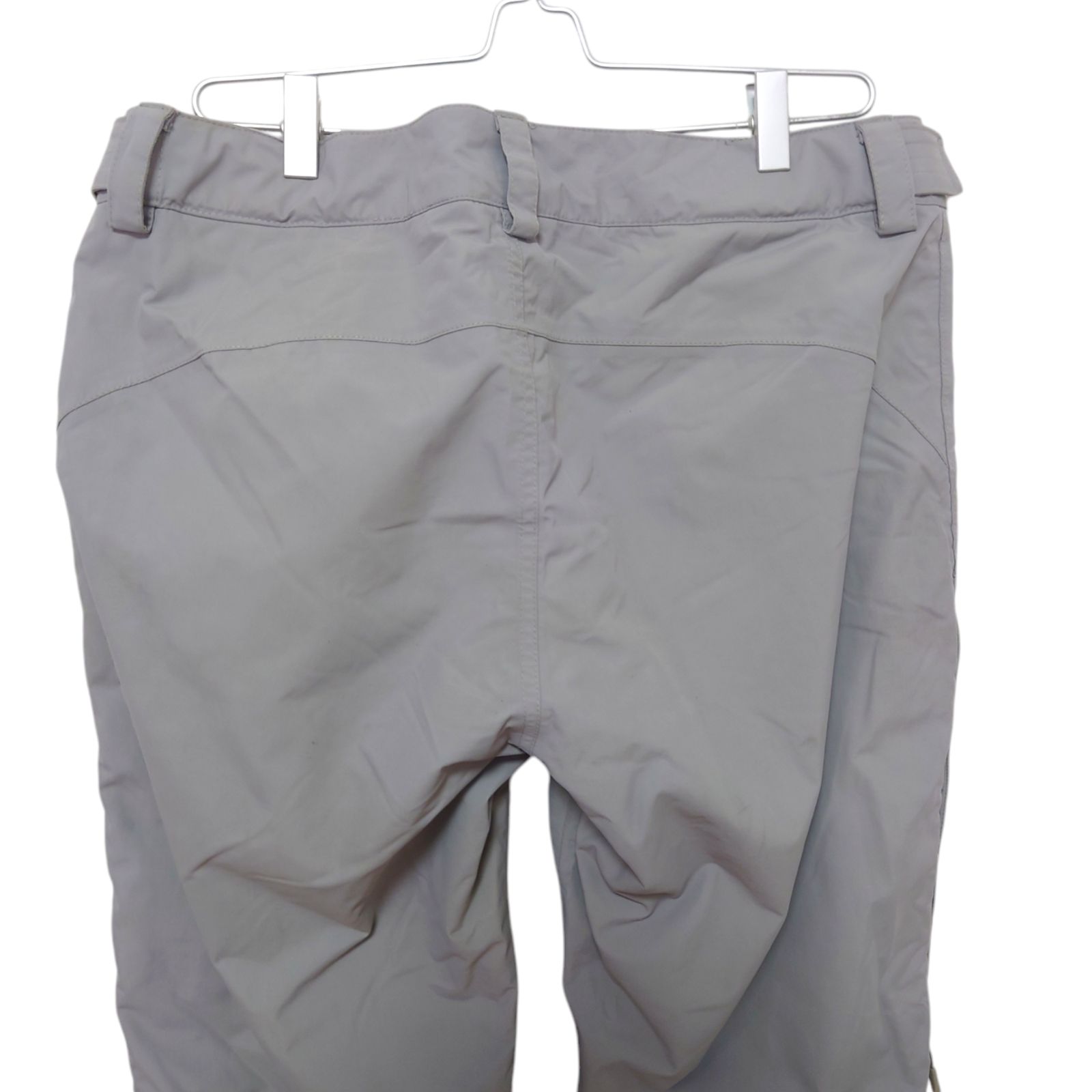 THE NORTH FACE - 【THE NORTH FACE】HyVent スキー スノボーパンツ S-940 THE NORTH FACE - 【THE NORTH FACE】HyVent スキー スノボー