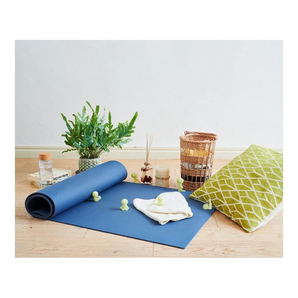 【LAVA一式】マット・ラグ・ウエア上下・バッグ LAVA一式】マット・ラグ・ウエア上下・バッグ 【公式通販】