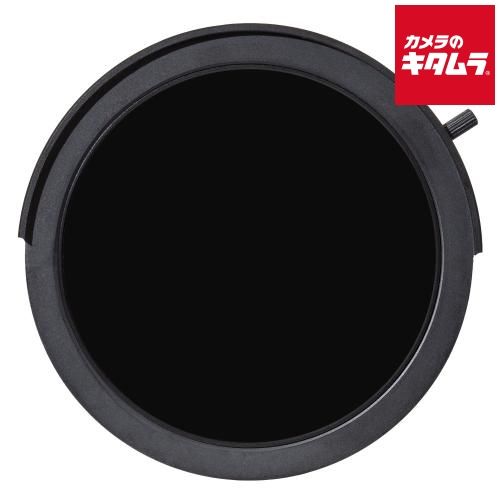 H-Y KN64 100mm Kシリーズ ドロップイン ND64 95mm