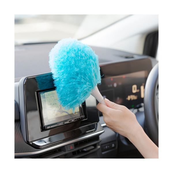 まとめ 山崎産業