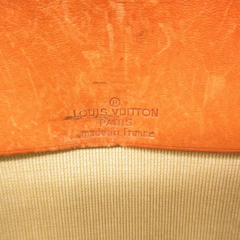 トラベルバッグ ボストンバッグ