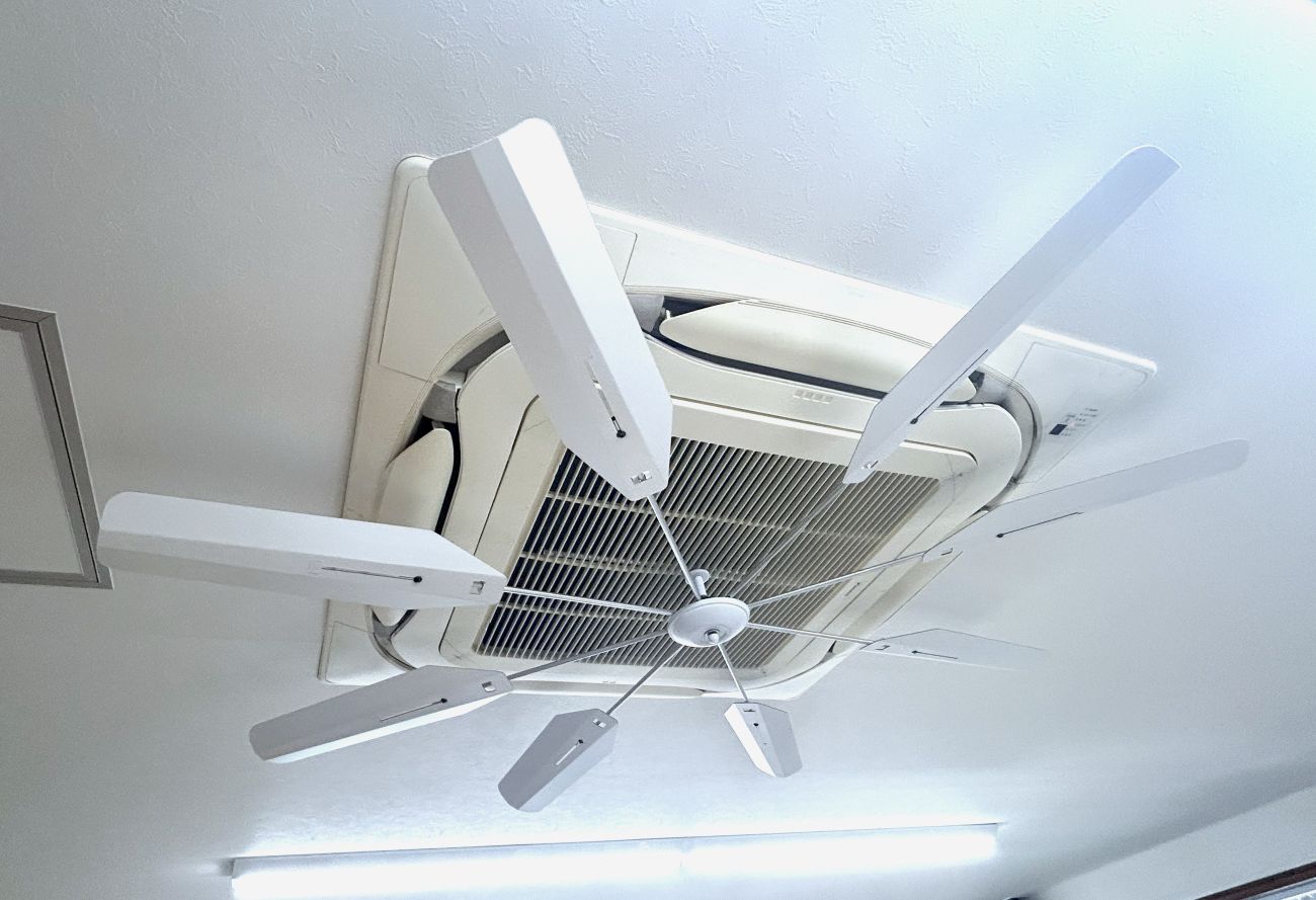 アウトレット品