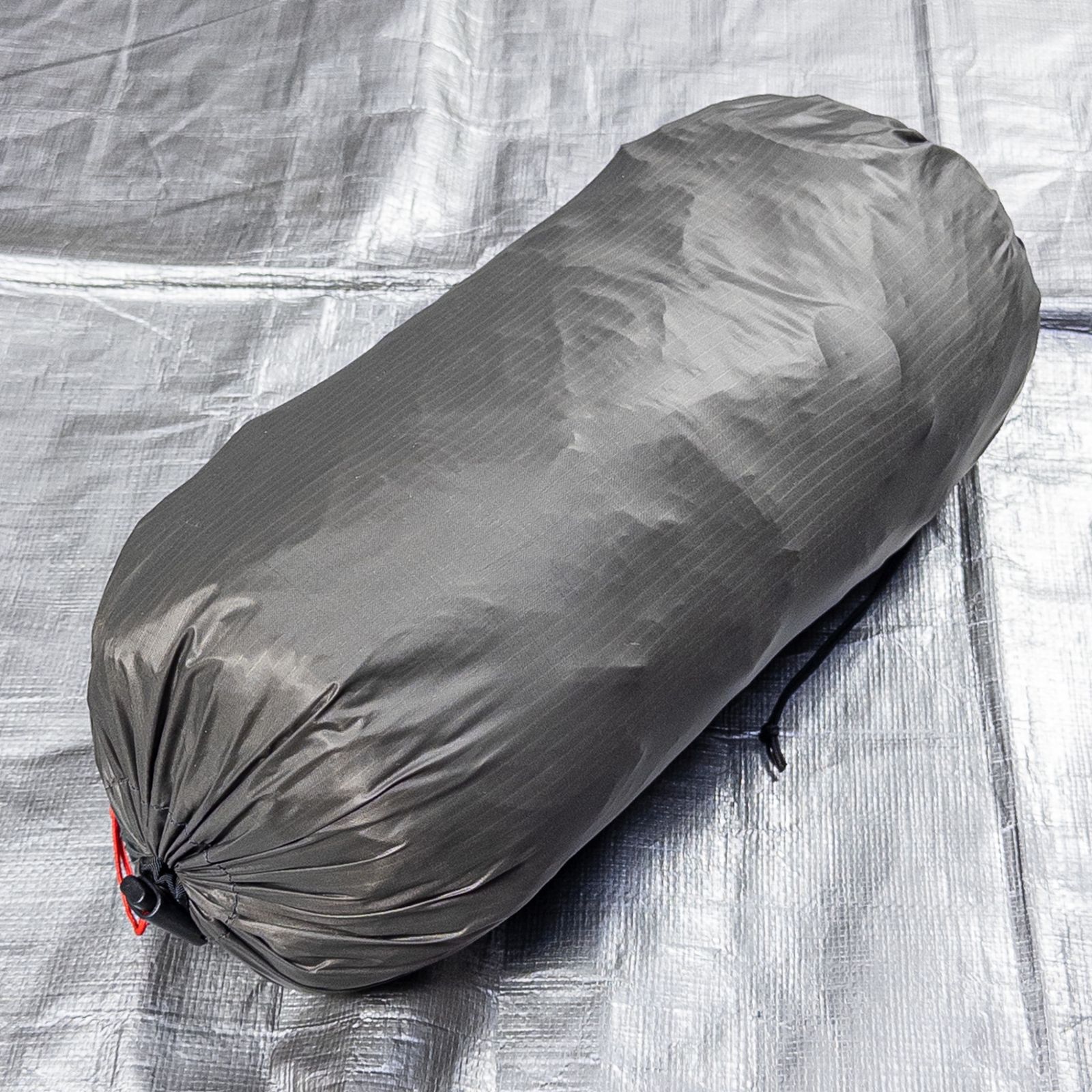 OneSize ベージュ系 Warbonnet Outdoors ウォーボネットアウトドアーズ ブラックバード XLC Black Bird XLC スリーピングシステム ハンモック z00053285 ハンモック ス