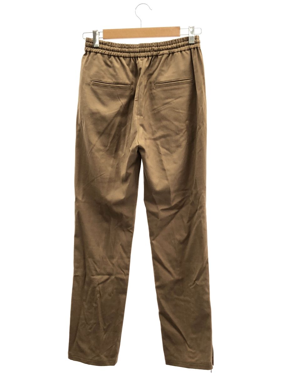 海上自衛隊 艦船補給所先任伍長 メダル 袋入り チャレンジコイン 海自