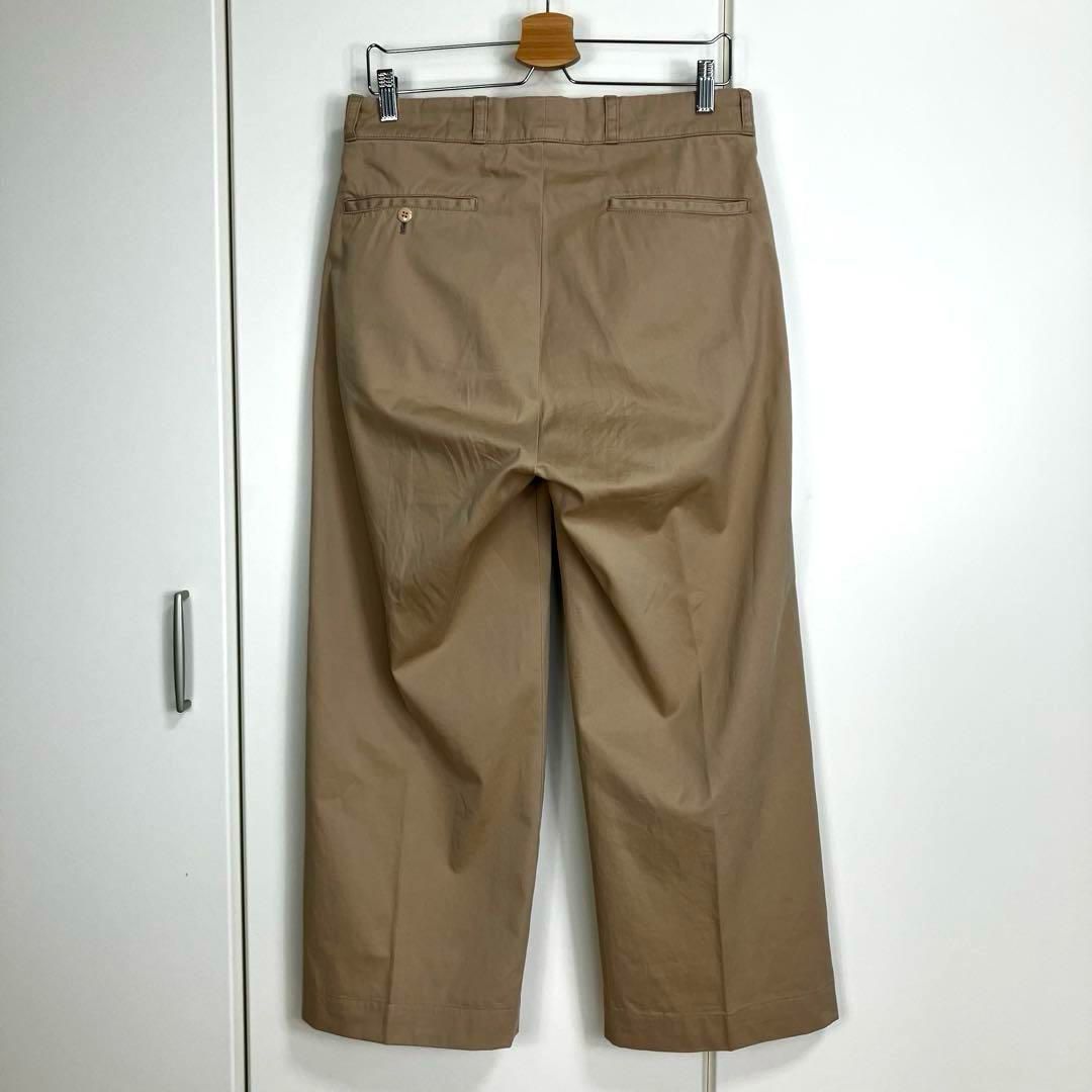 luxe ジャーナル