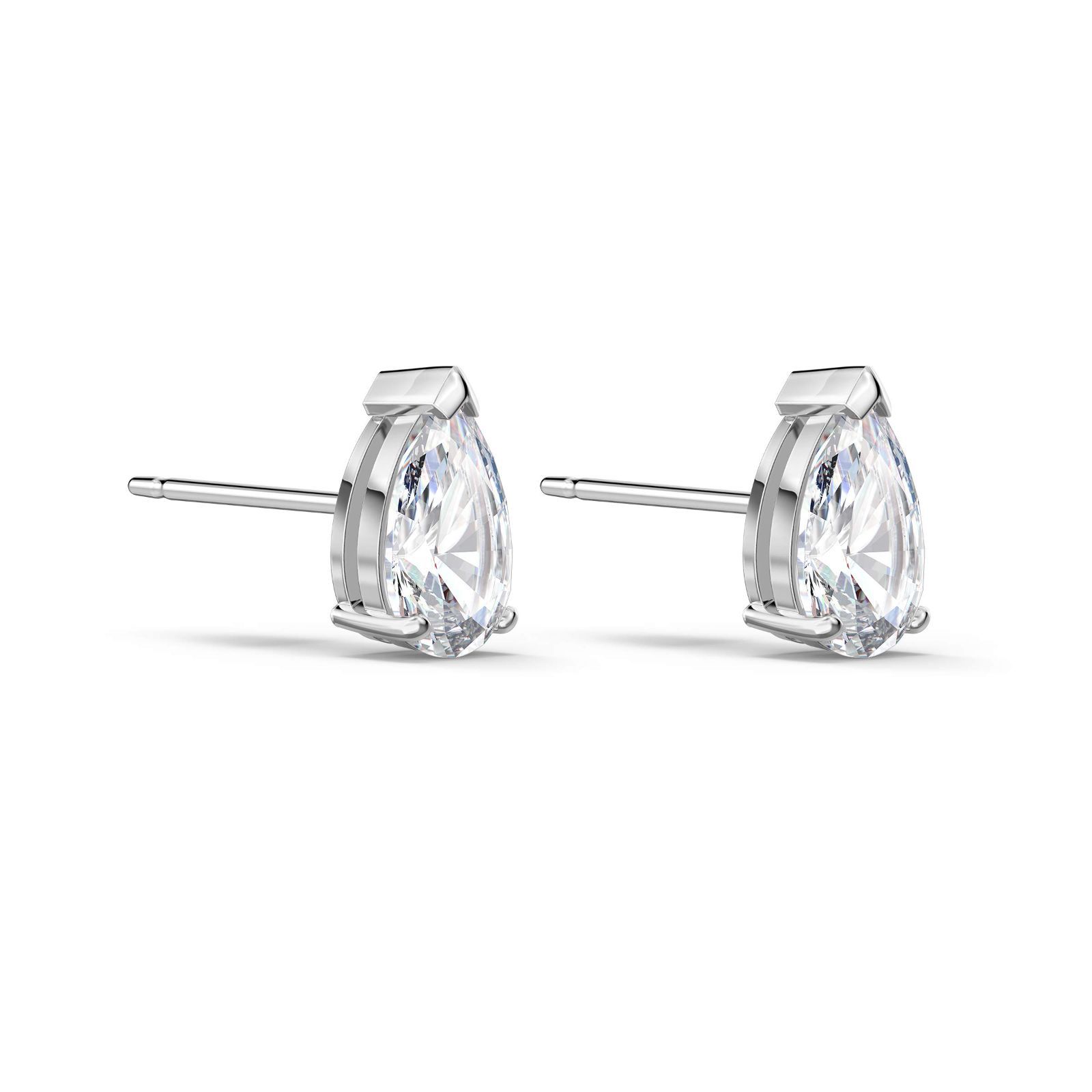 【SWAROVSKI】ヴィンチェンツォ★Attract Pear スタッドピアス 81zWrKlEjRL._UY300_.jpg