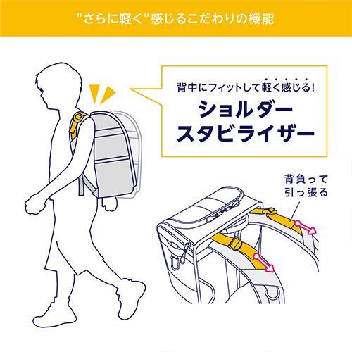 小学生 入学祝い
