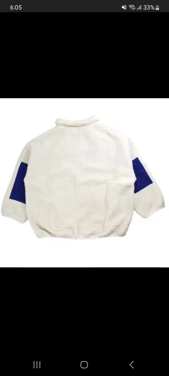 【級！】 ずっと真夜中でいいのに ボアジャケット L サイズ