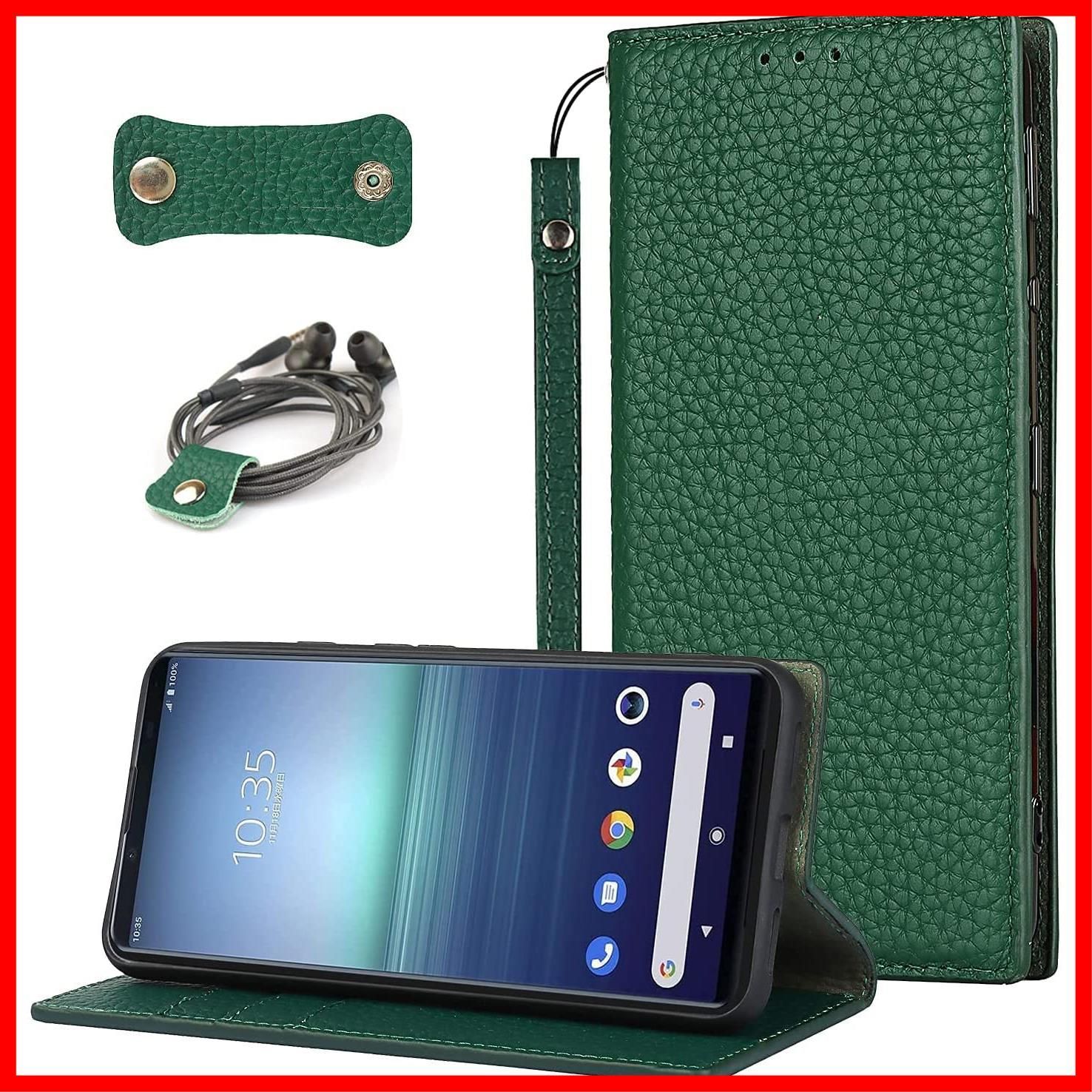 【数量限定】SO-01L 全面保護 ケース 耐衝撃 xperia xperia sov39 ケース 軽量 携帯ケース xperia xz3 so-01l xz3 ケース 超薄型 本革 SO-01L SOV39 801SO エクスペリアxz3ケース スマホケー