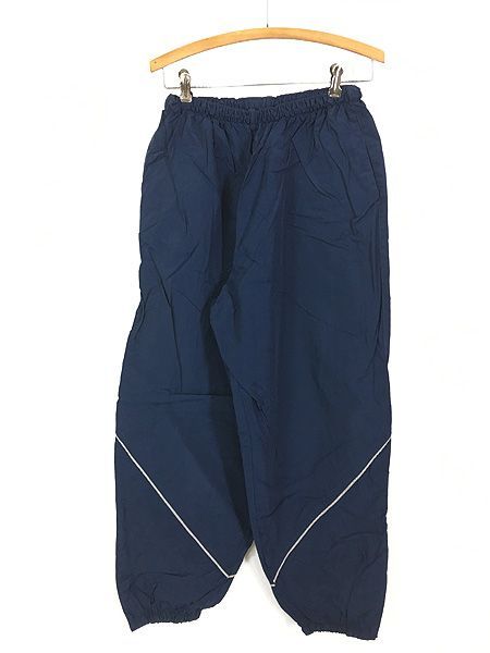 中古】 逐条解説宗教法人法 第4次改訂版 / 渡部蓊 / ぎょうせい