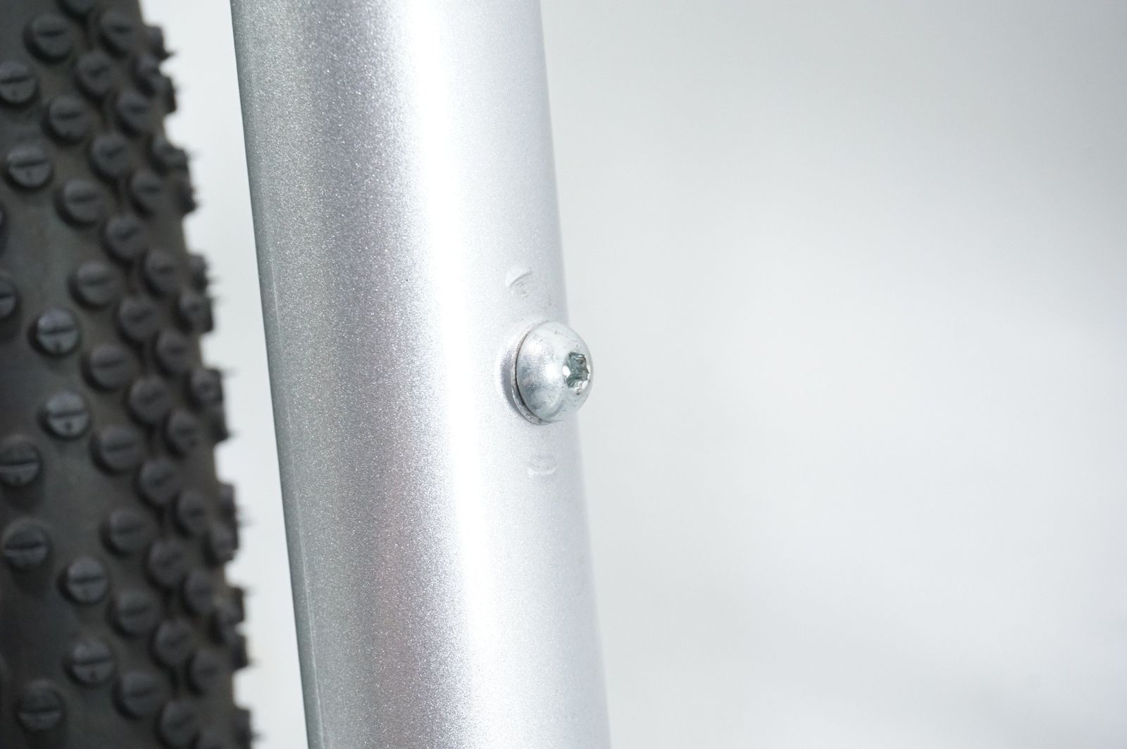 ケルビム PIUMA-DISC