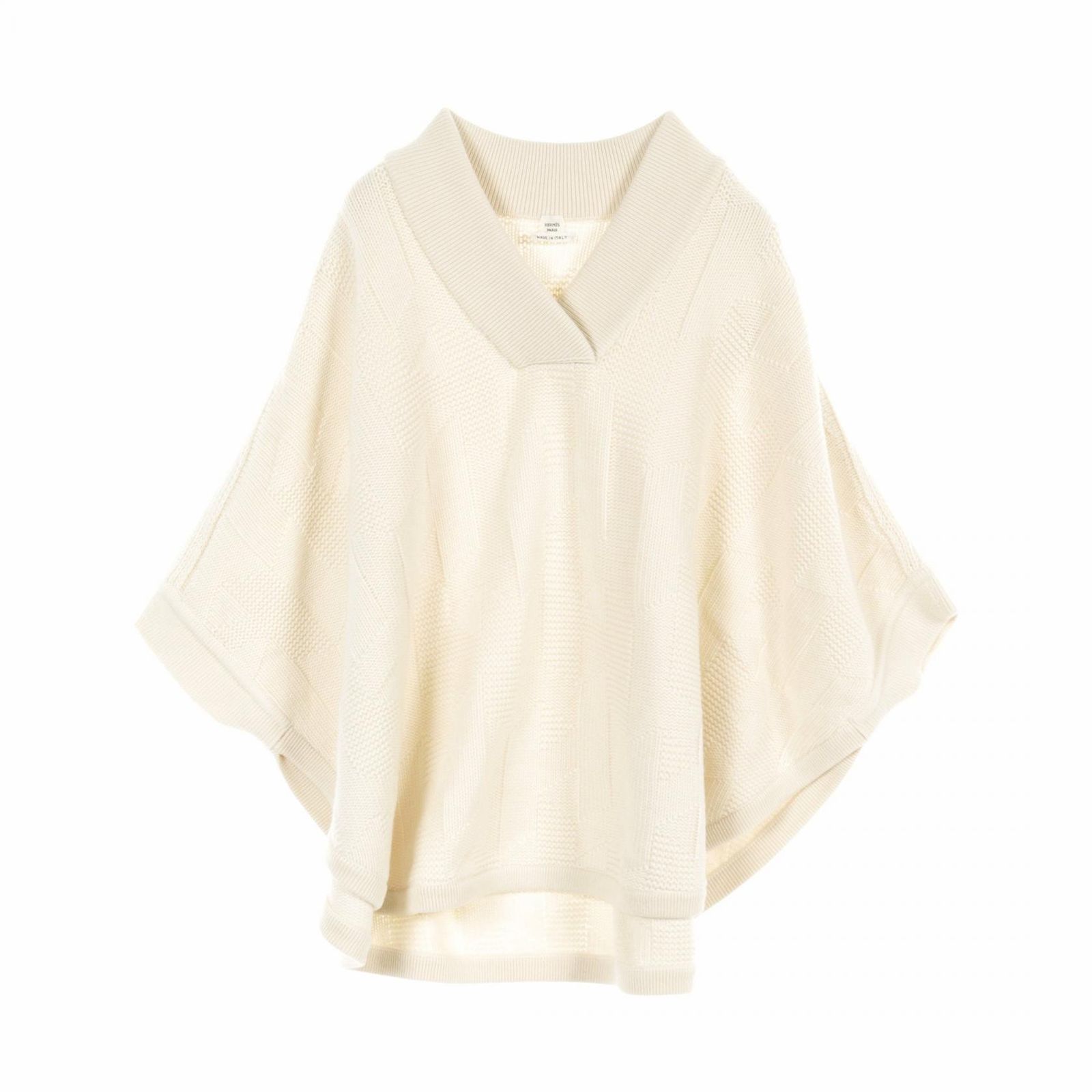 着丈69/近年デザイン 軽量 毛皮 トレンチコート ラクーン