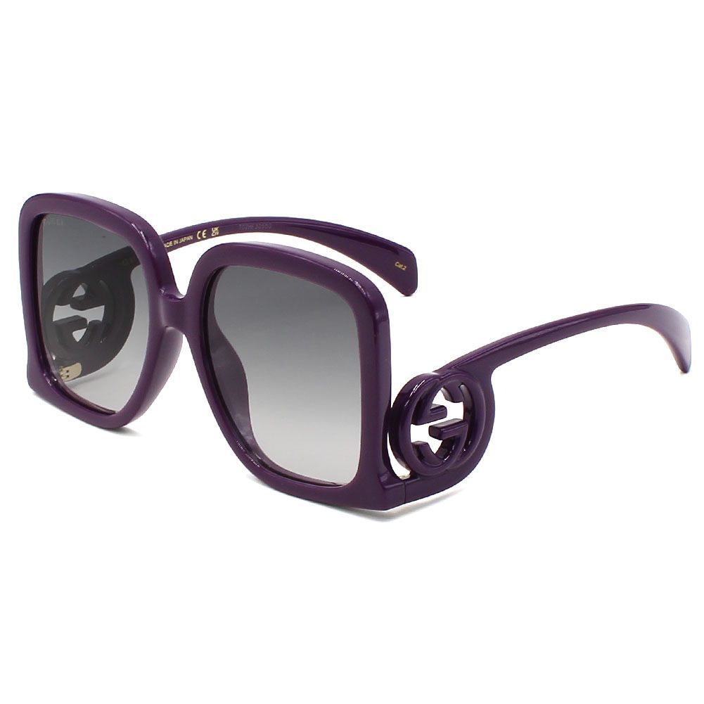 GUCCI グッチ GG1326S-003 サングラス EYEWEAR グローバルフィット レディース