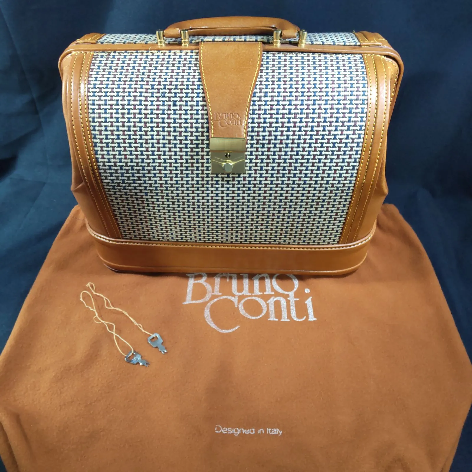 2025年最新】bruno contiの人気アイテム - メルカリ