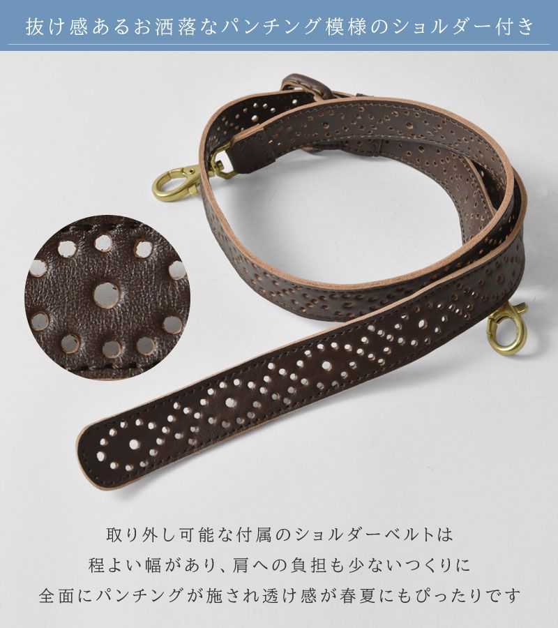 ロビタ