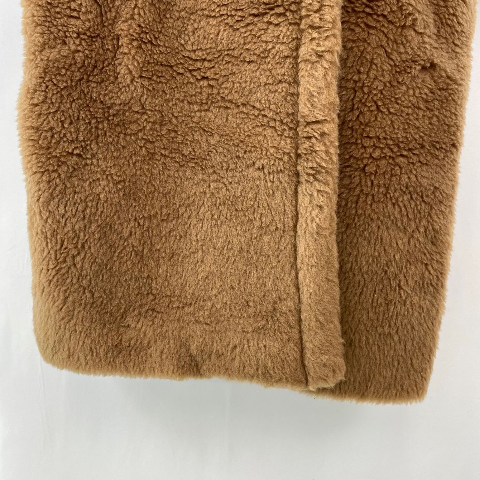 こはるん様専用ページ」 Deuxieme Classe MyWhiteコート 2025年最新