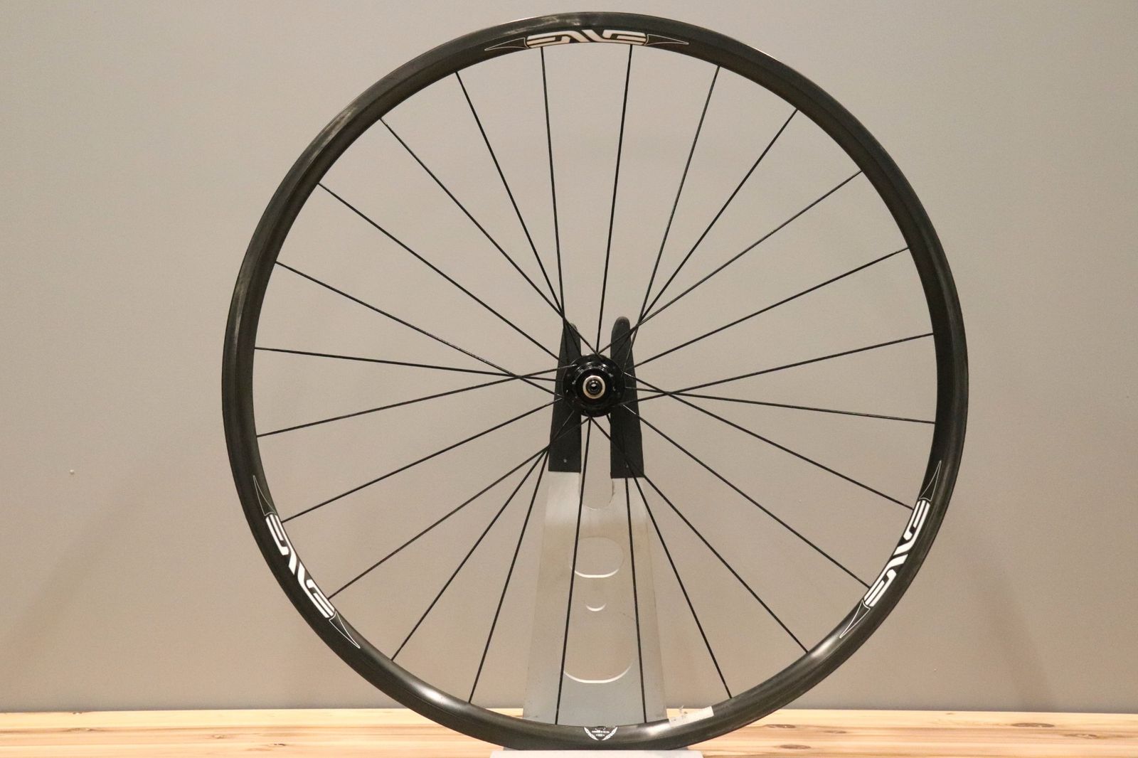 エンヴィ ENVE 1.25 DT SWISS 240s カーボン チューブラー リアホイール シマノ11S 12S 手組 仙台店