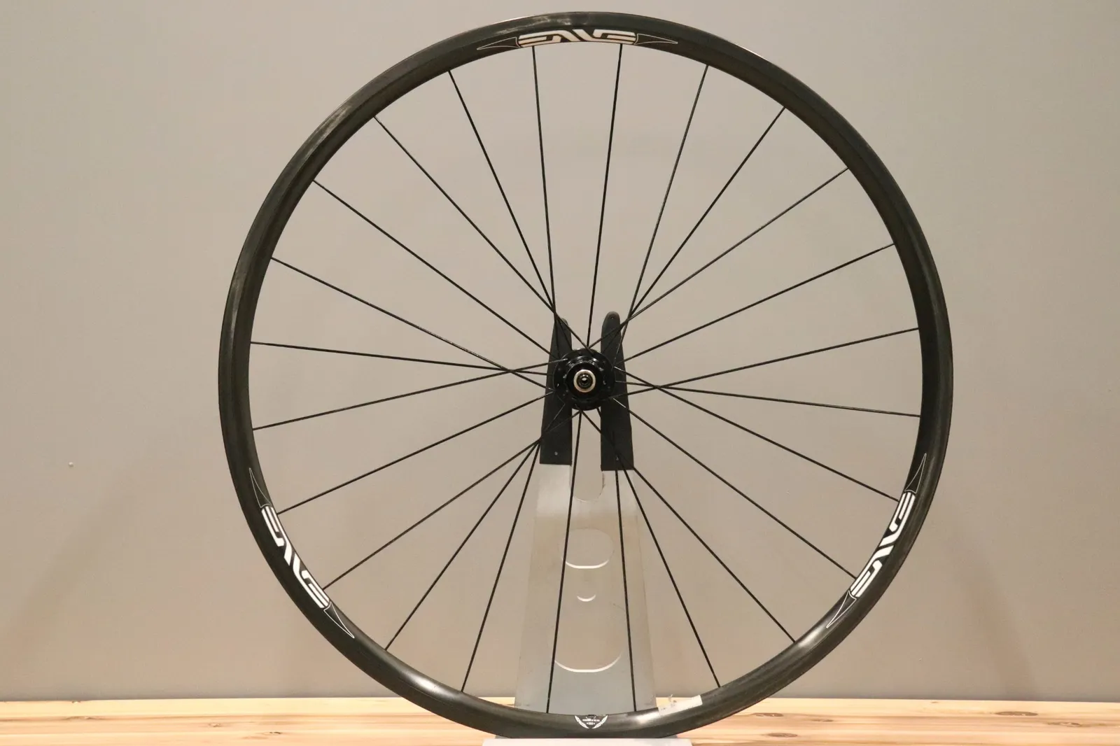 2026年最新】enve チューブラーの人気アイテム - メルカリ