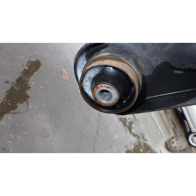 Rリジットデフ