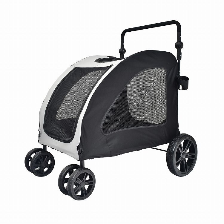 中型犬 小型犬