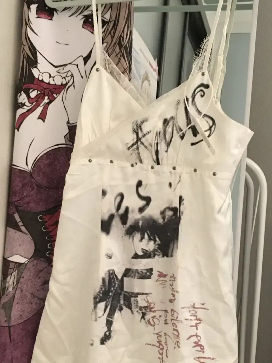 ワンピース