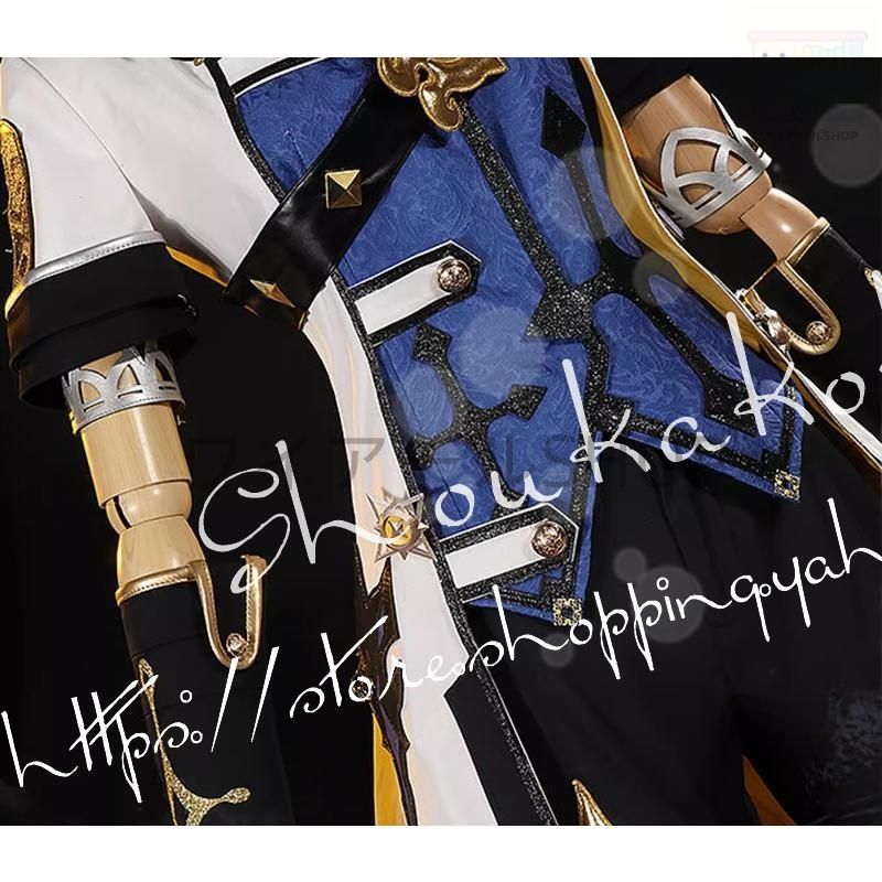 cos靴 パーティーcosplay