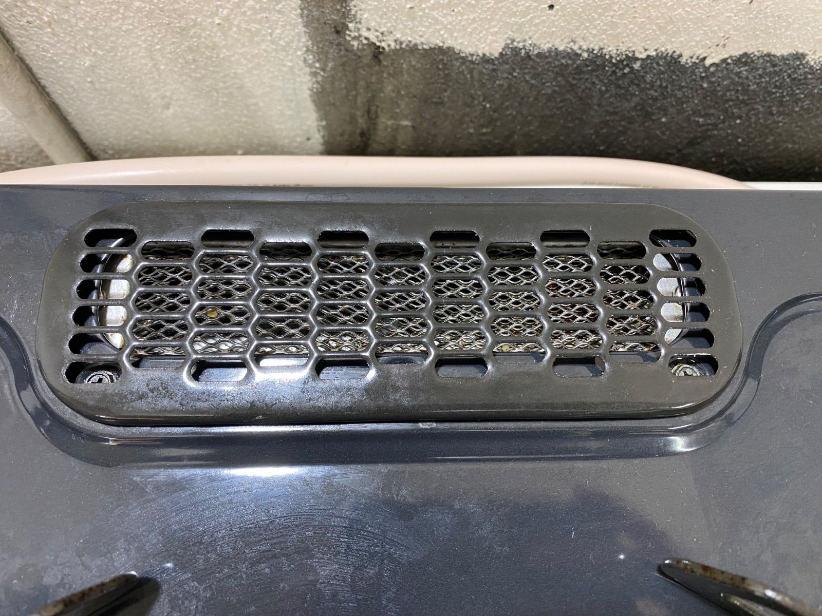 kj1993 パロマ Paloma 都市ガス IC-S89BM-R ガスコンロ 2025年製 動作 済み WWW_NOITHATQUANGTHANH_NET