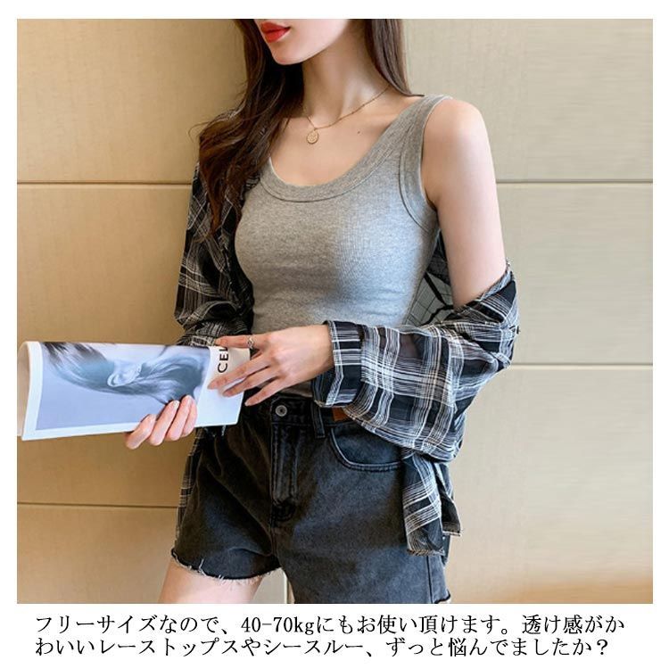 売り切りたいのでお値下げ！！BALMAIN ノースリーブ　タンクトップ　36 売り切りたいのでお値下げ！！BALMAIN ノースリーブ タンク