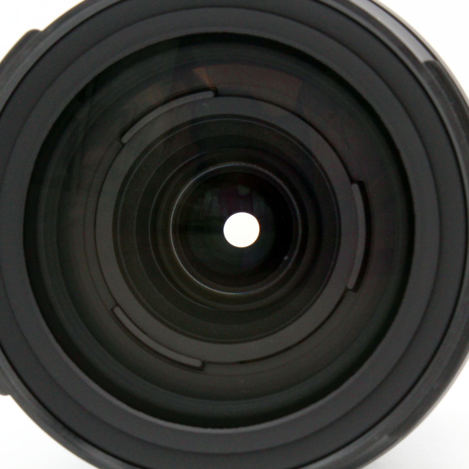 級 TAMRON 18 300 mm F 3 5 6 Di III A VC VXD Model B 061 富士フイルム X マウント用 7419