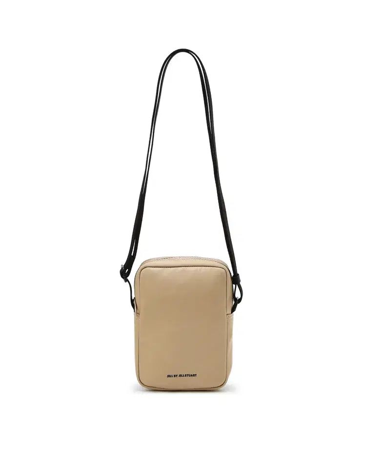コーチ ボストン バッグ トート COACH F93230 GM/BK HPC COACH 【並行輸入品】 コーチ ボストン バッグ トート F93230 GM