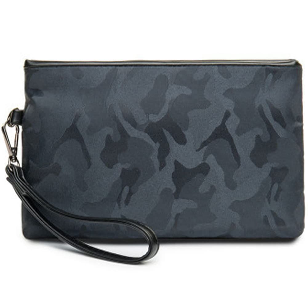 みうう　20パック分 今日WTO】Miu Miu ミュウミュウ ボウリングバッグ/公文バッグ