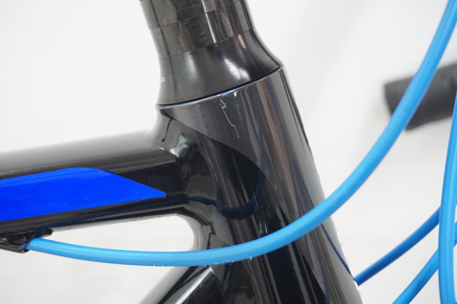 ANCHOR 「アンカー」 RS6 2016年モデル ロードバイク / バイチャリ福岡