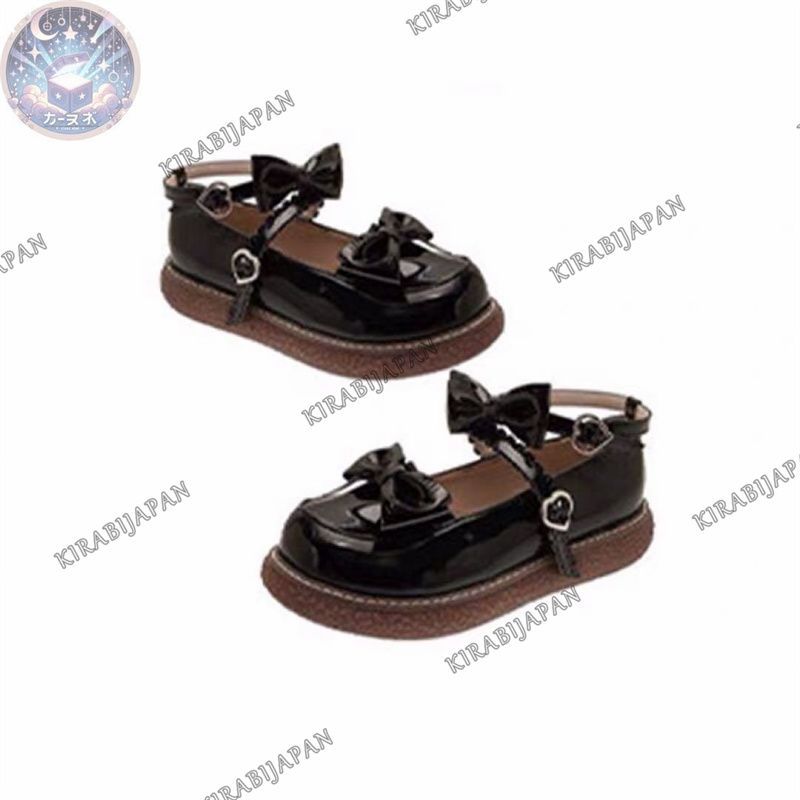 Vtuber にじさんじ