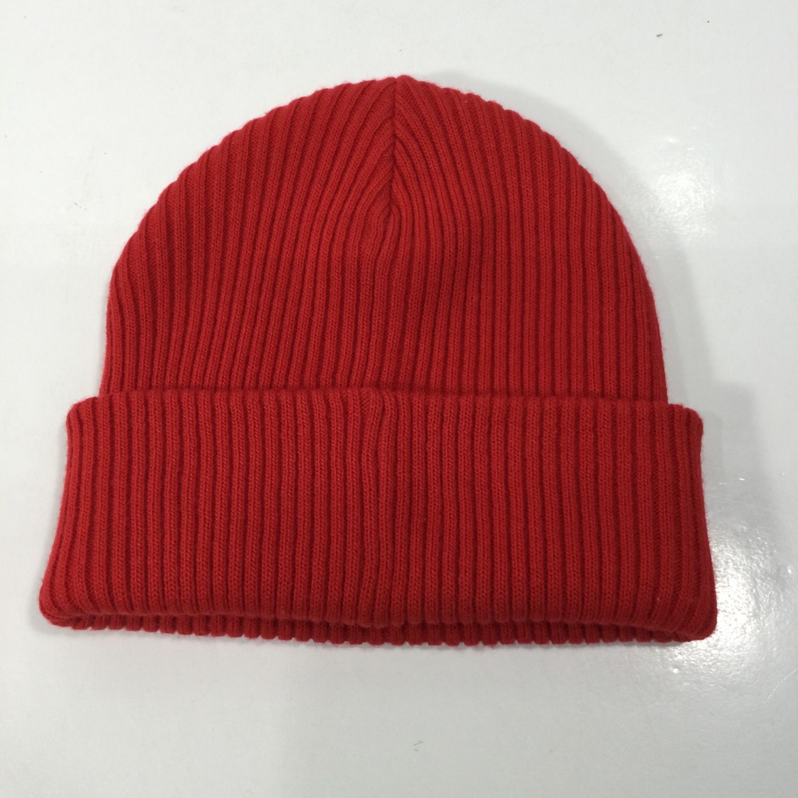 ☆最終処分価格！！☆ Supreme シュプリーム Beanie ビーニー ニット