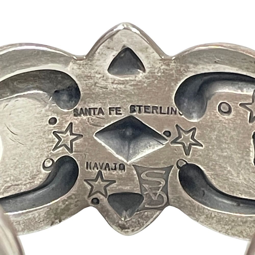 ネクロマンス バングル 目玉 義眼 ネクロマンス バングル 目玉 義眼