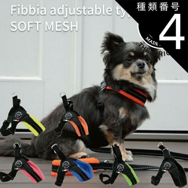 7007【未使用品】TKG 湯煎式電気スープケトル タイエイジャパン CB-60