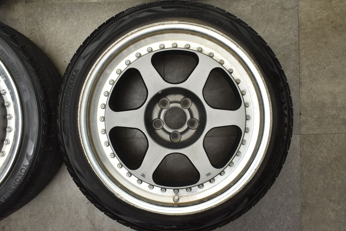 225|40R18