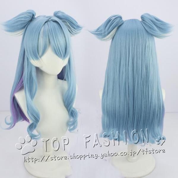 バーチャルYouTuber