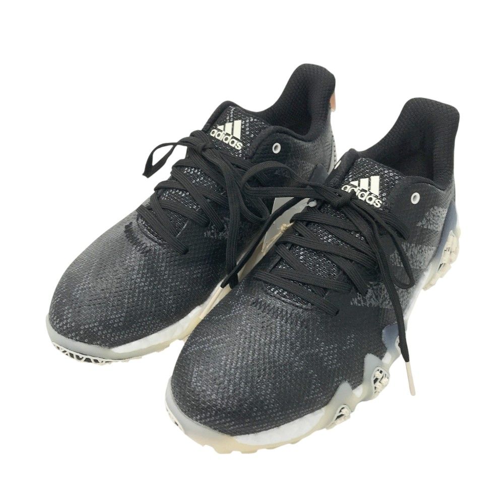 SILVER]白い光る✨ゲーミングPC✨フルセット✨GTX1080TI::