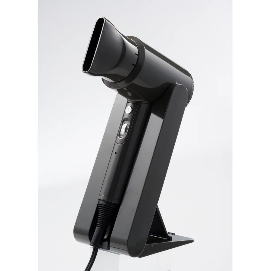 バッドばつ丸クリスタルマジック① べー キャラクターグッズ バッド