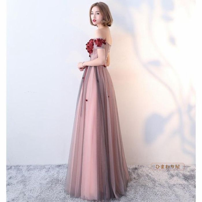 結婚式