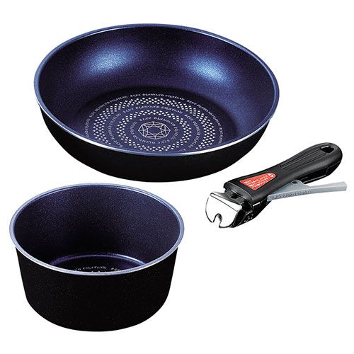 United Arrows SPONGY フレアスリーブコート navy 38