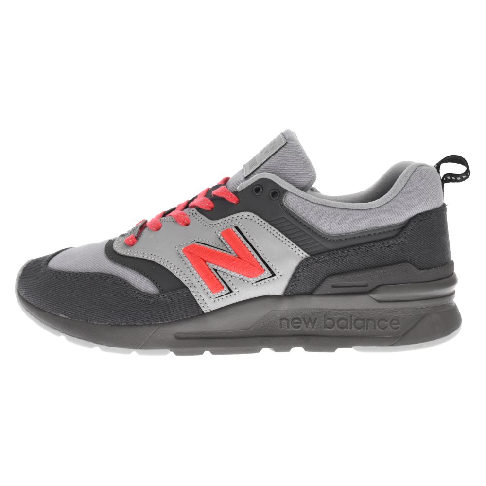 New Balance (ニューバランス) ×NEWERA CM997HNE ニューエラ