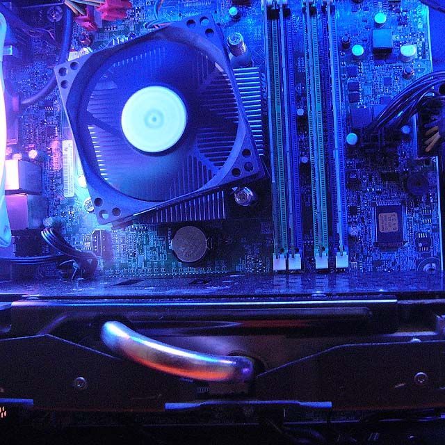【■虹青◆GTX980+i7ゲーミングPC】ヴァロラント・パルワールド◎ □虹青◇GTX980+i7ゲーミングPC】ヴァロラント・パルワールド