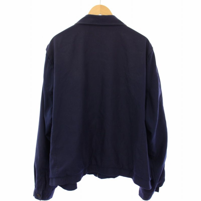 ポロ バイ ラルフローレン Polo by Ralph Lauren スウィングトップ